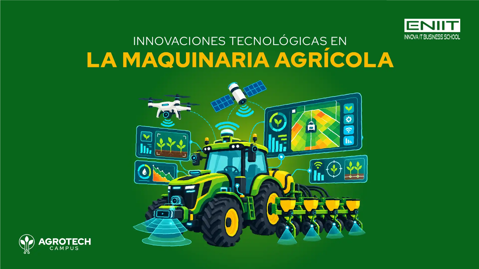 maquinaria-agricola